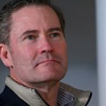 abdde signal krizi buyuyor en az 20 sohbet kumesi var gE2abNyq