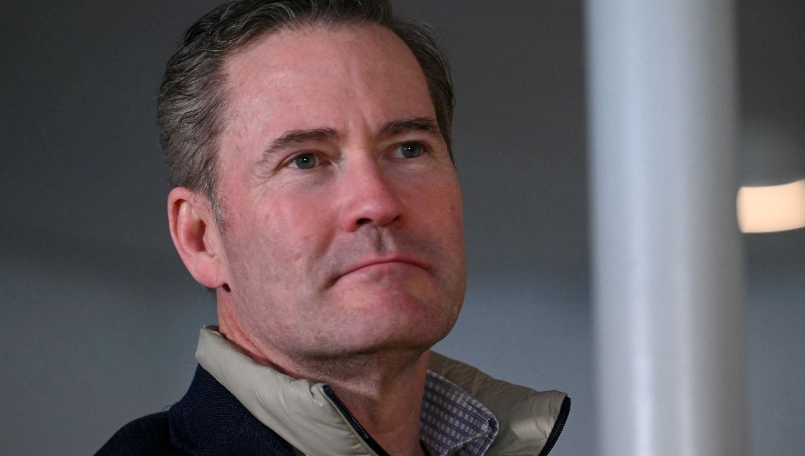 abdde signal krizi buyuyor en az 20 sohbet kumesi var gE2abNyq