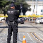 abdde silahli hucum 3 meyyit YFgL2dLZ