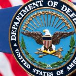 abdde sizinti krizibakan danismani mecbur idari musaadeye cikarildi Bh8UgZX6