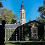 abdde universiteler mercek altinda harvardin akabinde sira princetonda 2r8JFkac