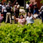 abdde universiteye silahli taarruz bir kisi oldu 6 yarali 4J3yqfyA