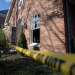 abdde valinin meskeni kundaklandi yFi7qnYd