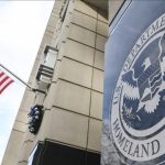 abdde vize talimati tezi toplumsal medya hesaplari incelenecek lUJUDzCl