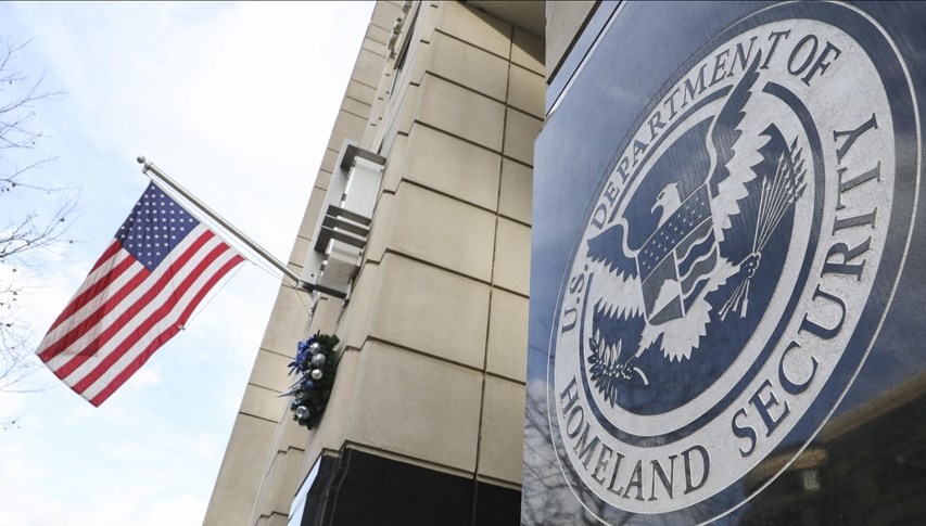 abdde vize talimati tezi toplumsal medya hesaplari incelenecek lUJUDzCl