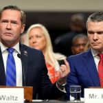 abdde yanlisliklar komedyasi kapali savas planlari nasil ifsa oldu in3J7byD