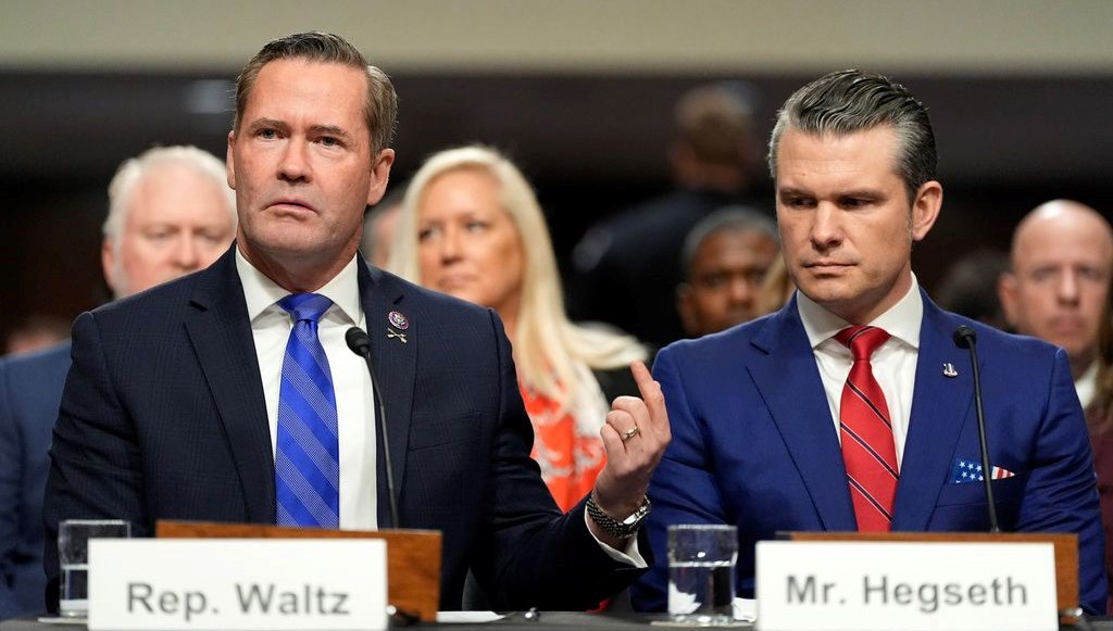 abdde yanlisliklar komedyasi kapali savas planlari nasil ifsa oldu in3J7byD