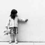 abddeki cocuk pornosu sorusturmasi cete lideri turkiyede mi NQej6tdD