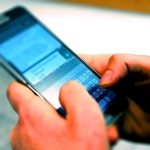 abddeki ukraynalilara ulkeyi terk et bildirisitrump idaresi ezkaza gonderdi DpCSvK9Q