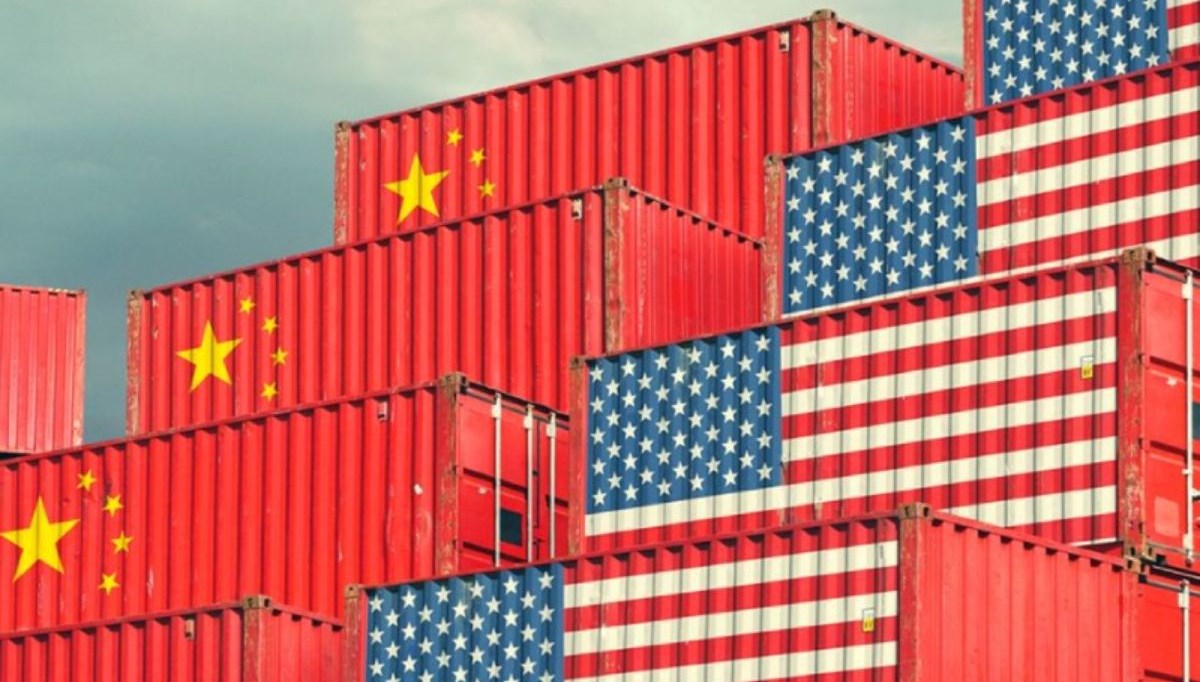 abdden cine yuzde 104gumruk vergisi karari Pt7ca3EP