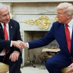 abdden israile yeni silah sevkiyati irana akin planlari gundemde tdQkhrwq