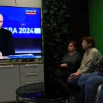 abdden kriz yaratacak kirim plani ukraynaya mak s haber BABpQVfN