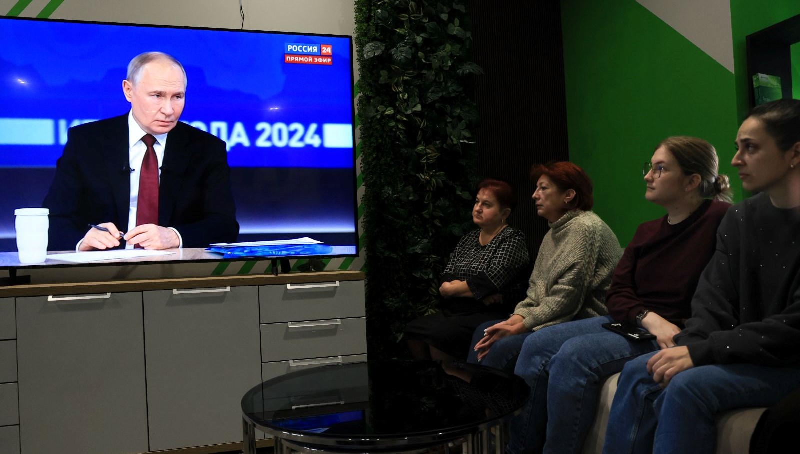 abdden kriz yaratacak kirim plani ukraynaya mak s haber BABpQVfN