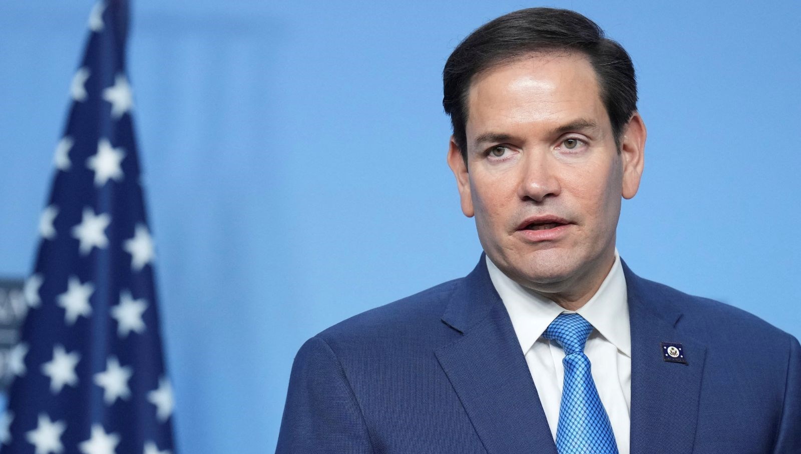 abdden nato aciklamasi histeri ve abartilar yersiz WjBBsjD3