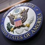 abdden suriyede guvenlik uyarisi imb3YpNz