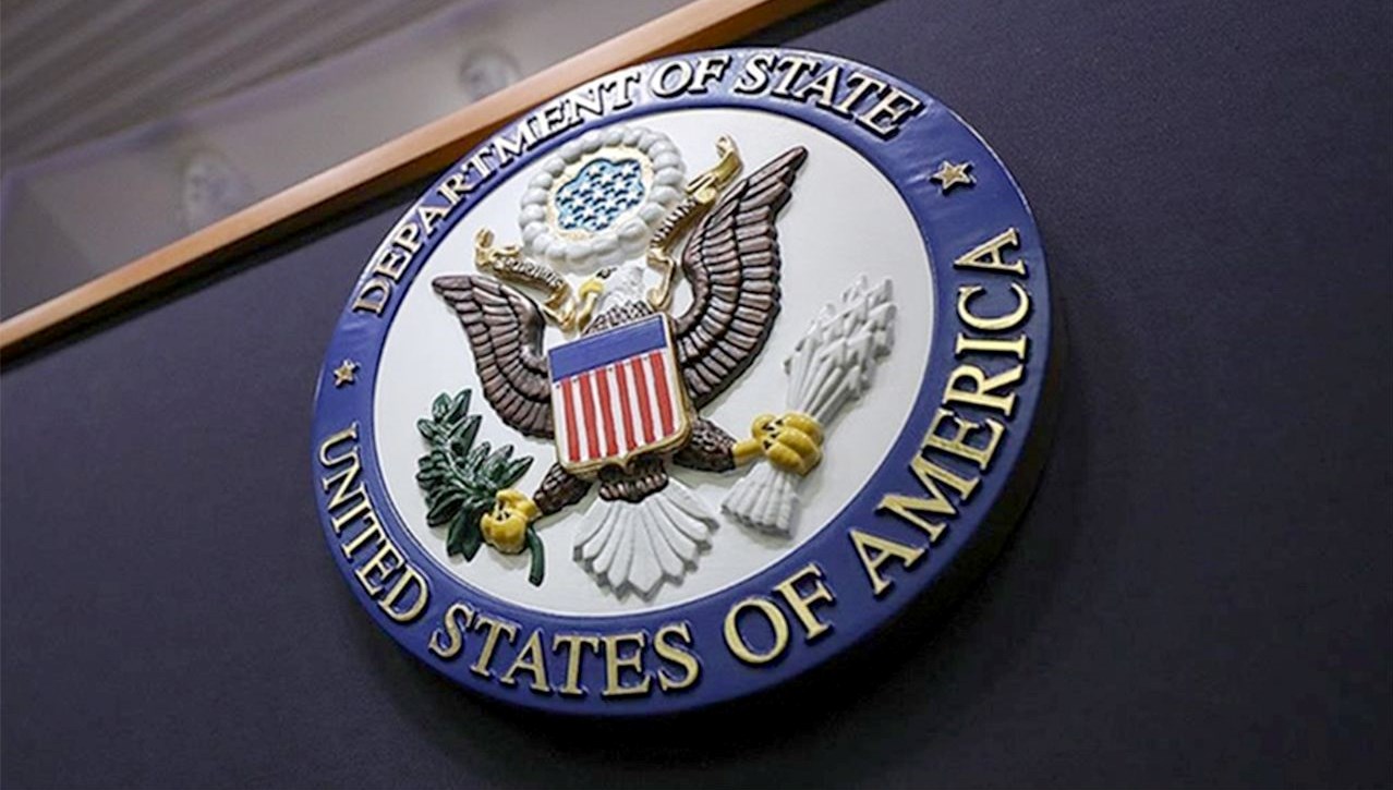 ABD'den Suriye'de güvenlik uyarısı 71 abdden suriyede guvenlik uyarisi imb3YpNz