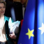 abden abdyekarsi tarife misillemesini askiya alma karari RruiaTLS