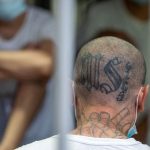 abdli bakan cehennemi savundu hayatlari boyunca orada kalmalilar nbwpdjus