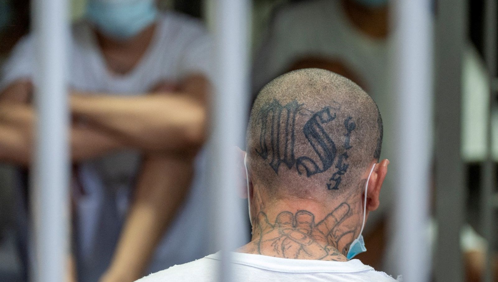 abdli bakan cehennemi savundu hayatlari boyunca orada kalmalilar nbwpdjus