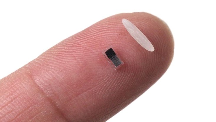 abdli bilim insanlarindan cigir acan bulus iQzcf87s