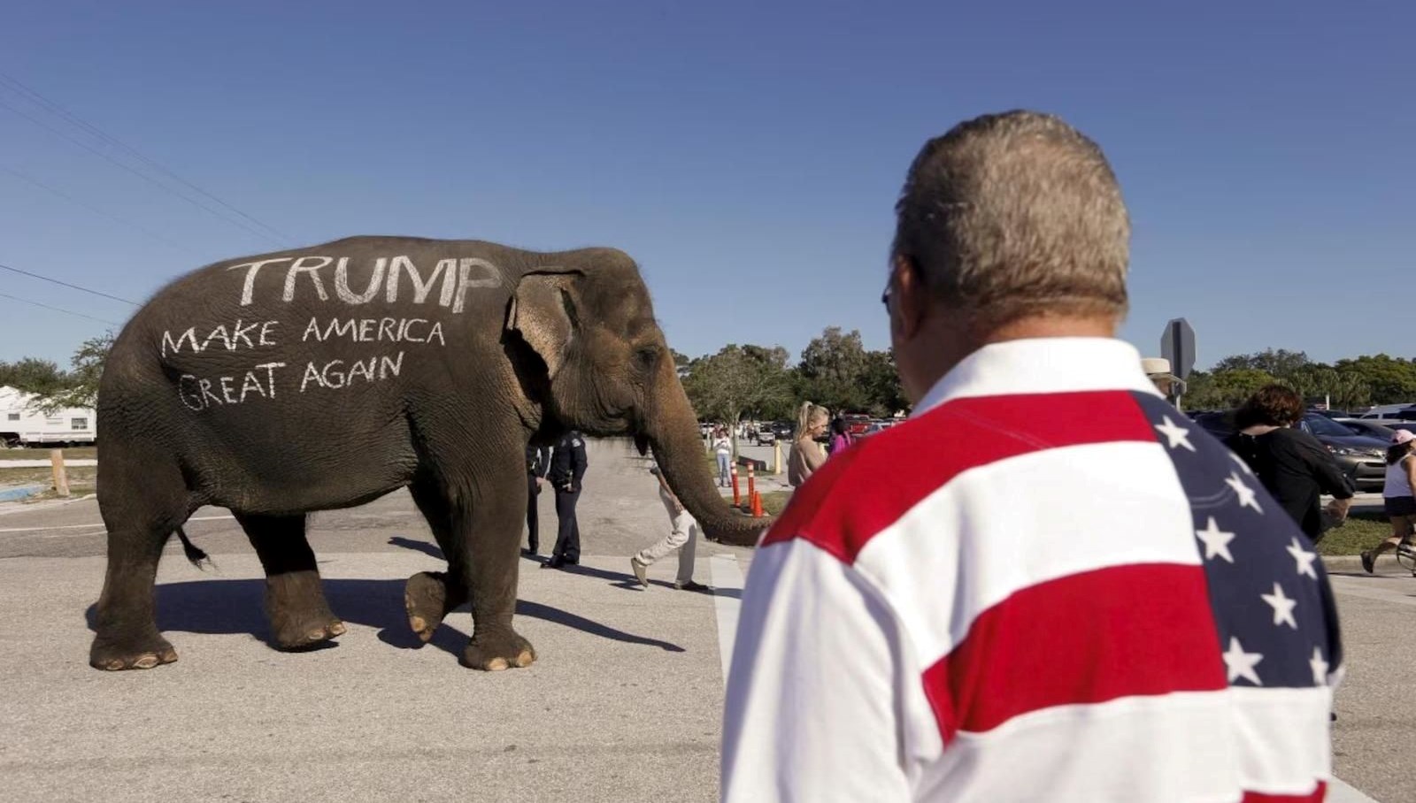 abdli cumhuriyetciler dehset icinde 2026da kan banyosu gelecek