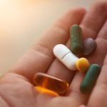 abdli doktor uyardi asla almamaniz gereken 3 vitamin destegi 2MnvVsZN