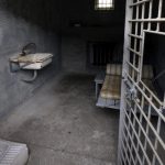 abdli mahkuma rusyada sert karar psikiyatrik tedavi ve ek ceza kX4i6Si3