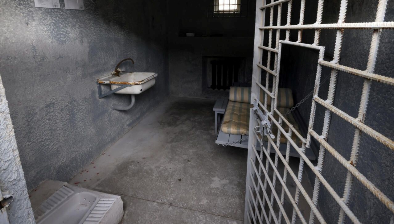 abdli mahkuma rusyada sert karar psikiyatrik tedavi ve ek ceza kX4i6Si3