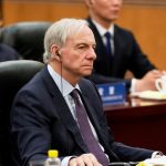 abdli milyarderden korkutan ikaz resesyondan daha kotusunu yasayabiliriz NzWWNBPM