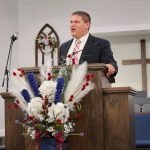 abdli misyoner guney afrikada kiliseden kacirildi XrUZRWSg