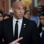 abdli senatorden rekor reaksiyon 25 saat boyunca konustu 76SBZtyj