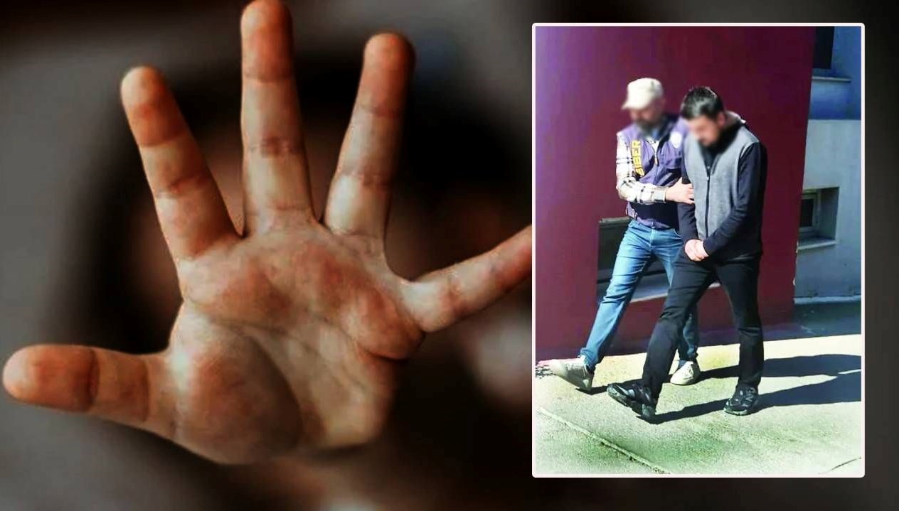 abdnin 400 yil mahpusunu istedigi adanali yakalandi curum bulunamadi