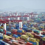 abdnin cin kumpasi bizimle ticaret yapin tarifeyi kaldiralim DLqmzj7u