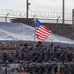 abdnin en buyuk hudut disi operasyonu trumpin amaci 1 milyon vpuNCQvH