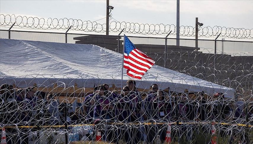 abdnin en buyuk hudut disi operasyonu trumpin amaci 1 milyon vpuNCQvH