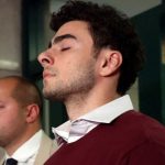 abdnin fenomen katili idam cezasi alabilir yfE9WhjQ