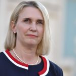 abdnin ukrayna buyukelcisi istifa etti mx6NJpX4