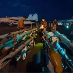 abdnin yemendeki hava ataginda 80 meyyit lAdheveB