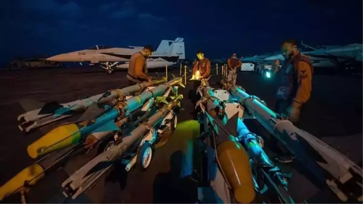 abdnin yemendeki hava ataginda 80 meyyit lAdheveB