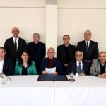 abdullah ocalan ailesi ile imralida gorustu FzCGKLTy