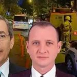 abdullatif senerin oglunun cinayet davasinda gerekceli karar aciklandi 4RAqqZj9