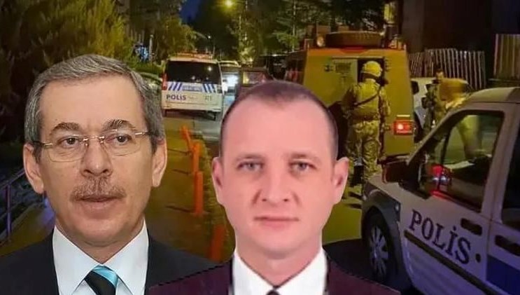 abdullatif senerin oglunun cinayet davasinda gerekceli karar aciklandi 4RAqqZj9