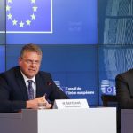 abnin misilleme vergileri 15 nisanda yururluge girecek ZMJBq1h6