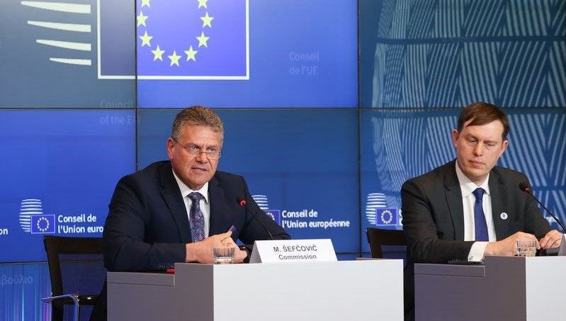 abnin misilleme vergileri 15 nisanda yururluge girecek ZMJBq1h6