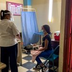 acil durum ilan edildi kolombiyada sarihumma alarmi eqOeqPZ3