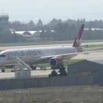 acil inis arizayla bitti yolcular diyarbakirda kaldi 1lPkUGLP