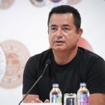 acun ilicali 52 kere de soylemis olayim yabanci hakem istiyoruz HtJYauLy