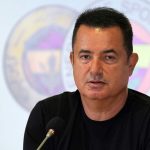 acun ilicalidan ozur aciklamasi s4T9gTIp