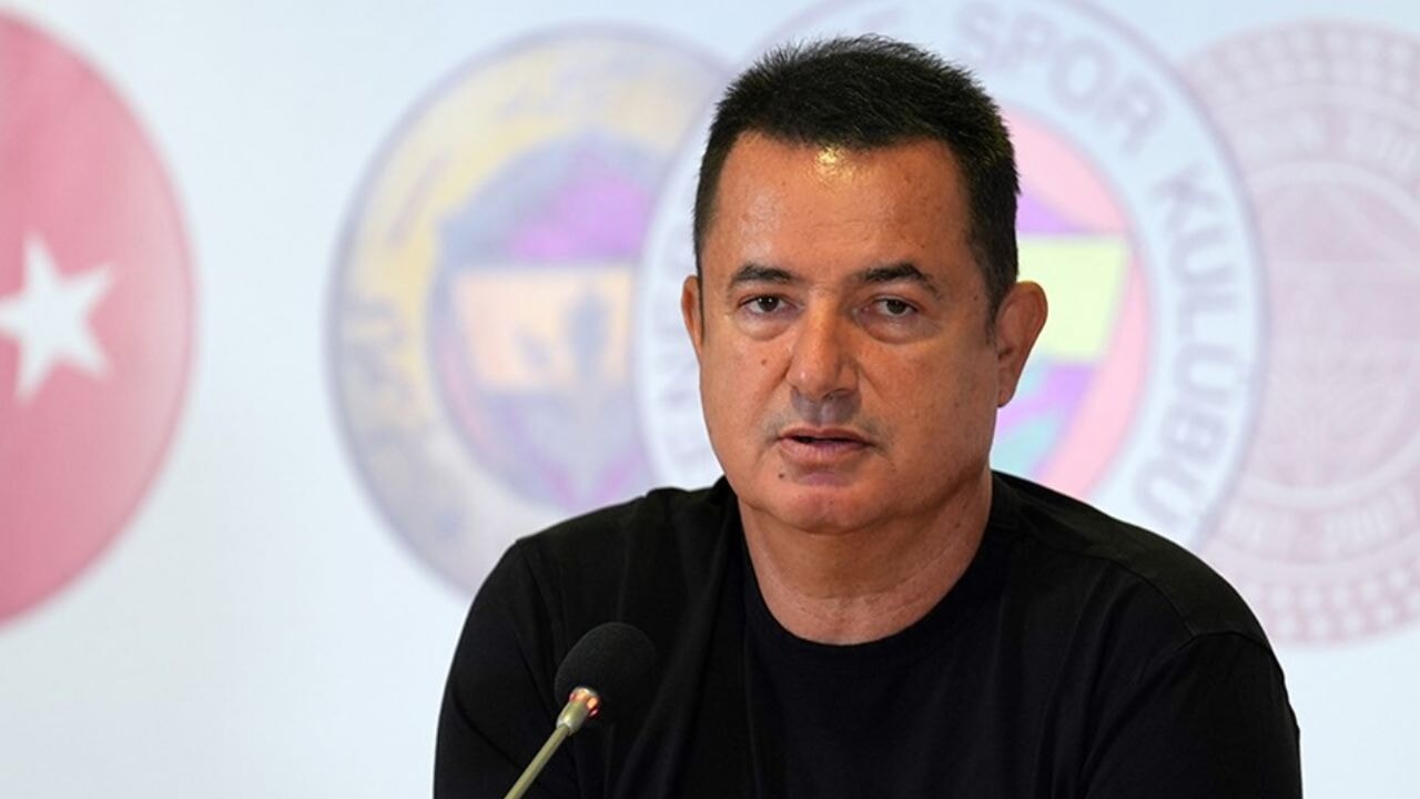 Acun Ilıcalı'dan özür açıklaması 71 acun ilicalidan ozur aciklamasi s4T9gTIp