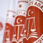 adalet bakanligi 27 kontratli muhendis alacak nIP8lqKS